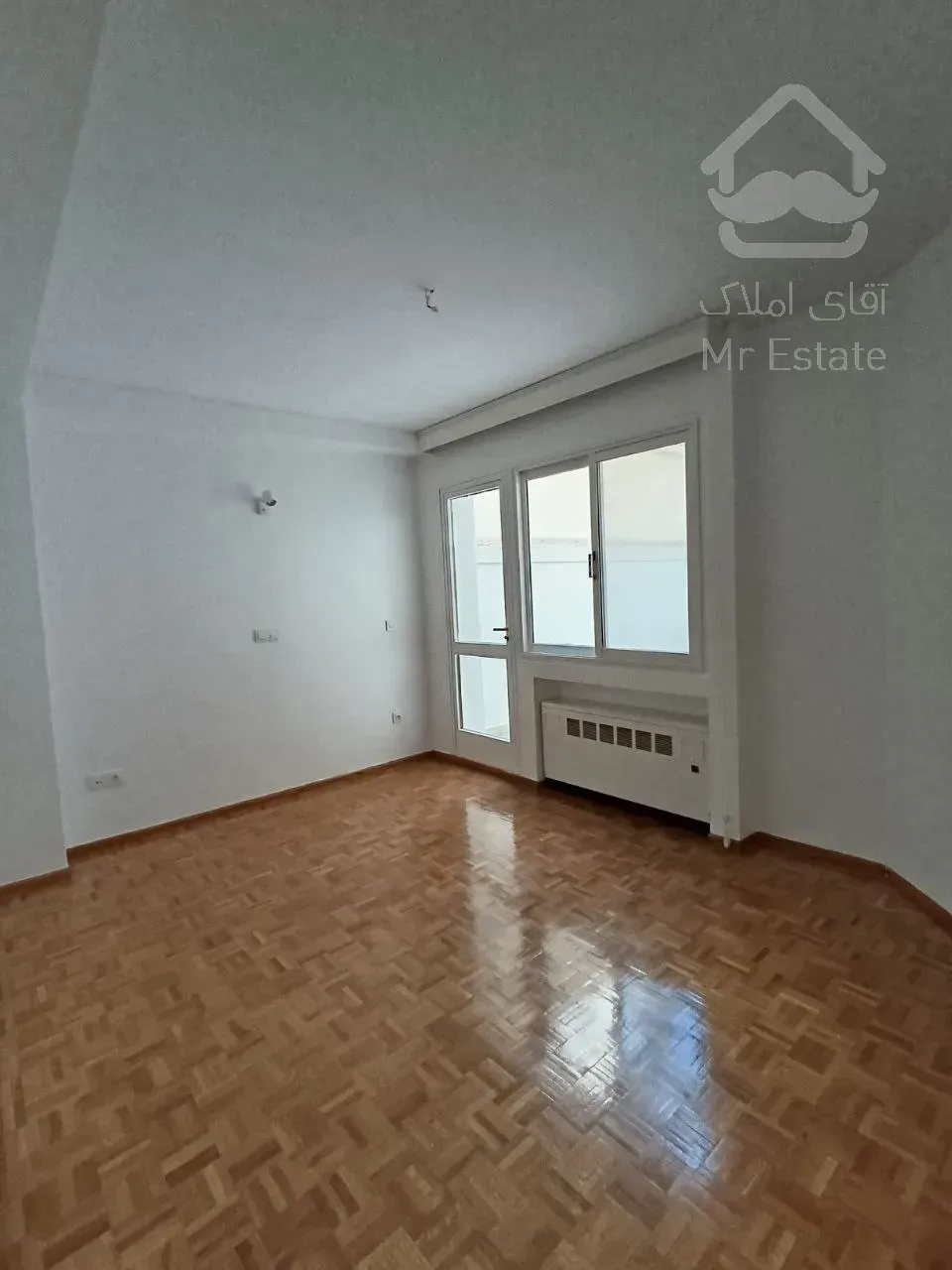 اجاره آپارتمان 200 متری در زعفرانیه