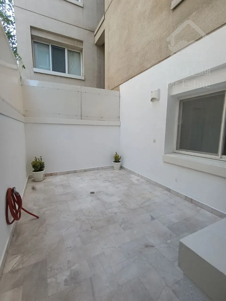 اجاره آپارتمان 200 متری در زعفرانیه