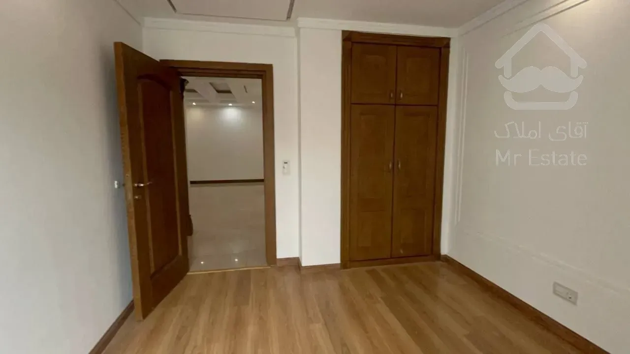 اجاره آپارتمان 195 متری در زعفرانیه