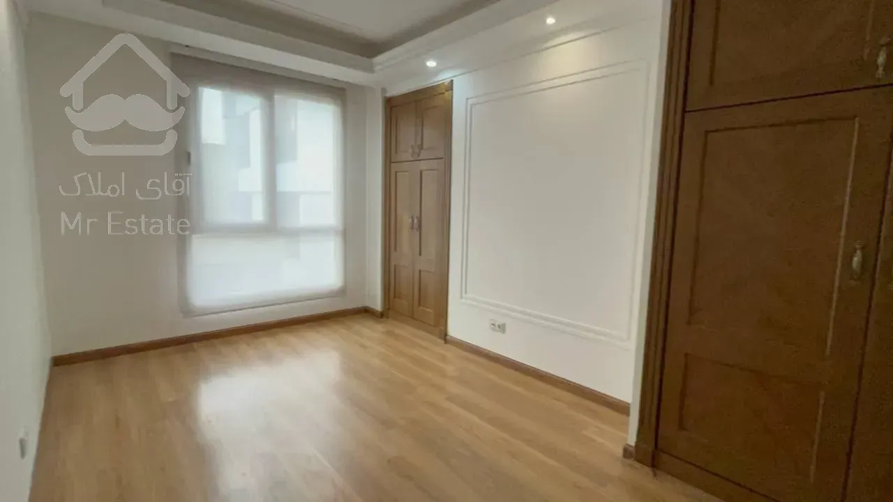 اجاره آپارتمان 195 متری در زعفرانیه