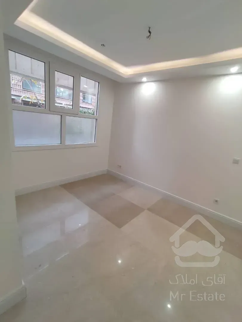 اجاره آپارتمان 230 متری در ولنجک