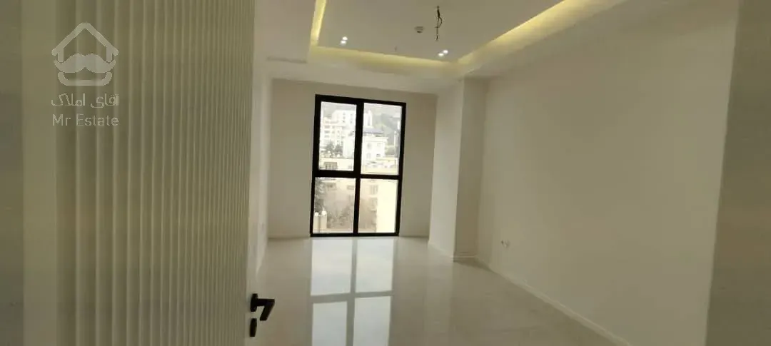 رهن آپارتمان 165 متری در ولنجک