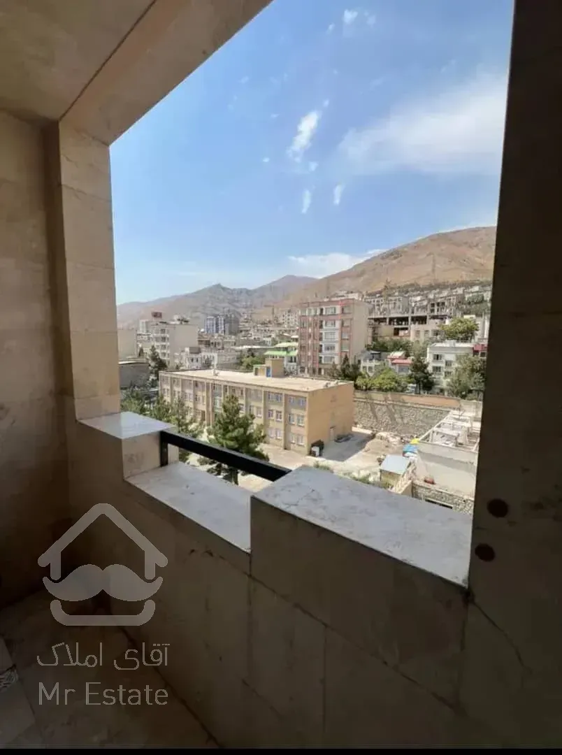 اجاره آپارتمان150 متری در ولنجک