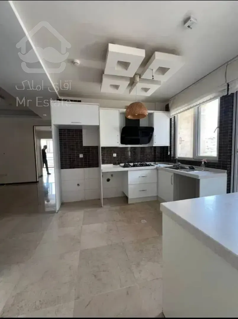 اجاره آپارتمان150 متری در ولنجک