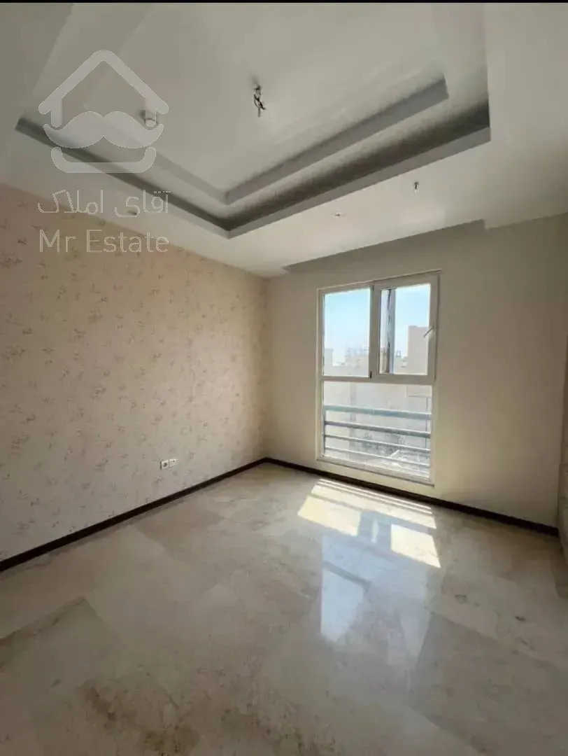 اجاره آپارتمان150 متری در ولنجک