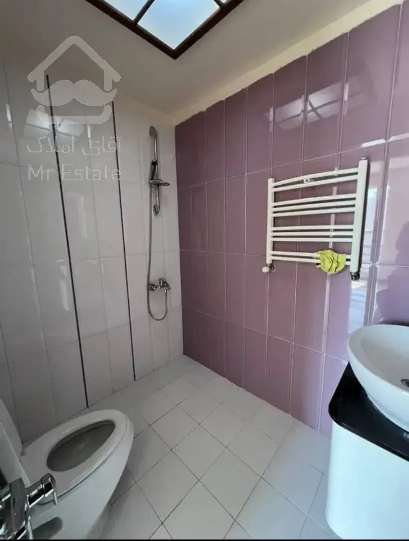 اجاره آپارتمان150 متری در ولنجک