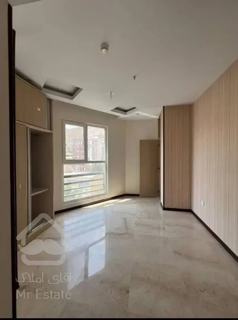 اجاره آپارتمان150 متری در ولنجک