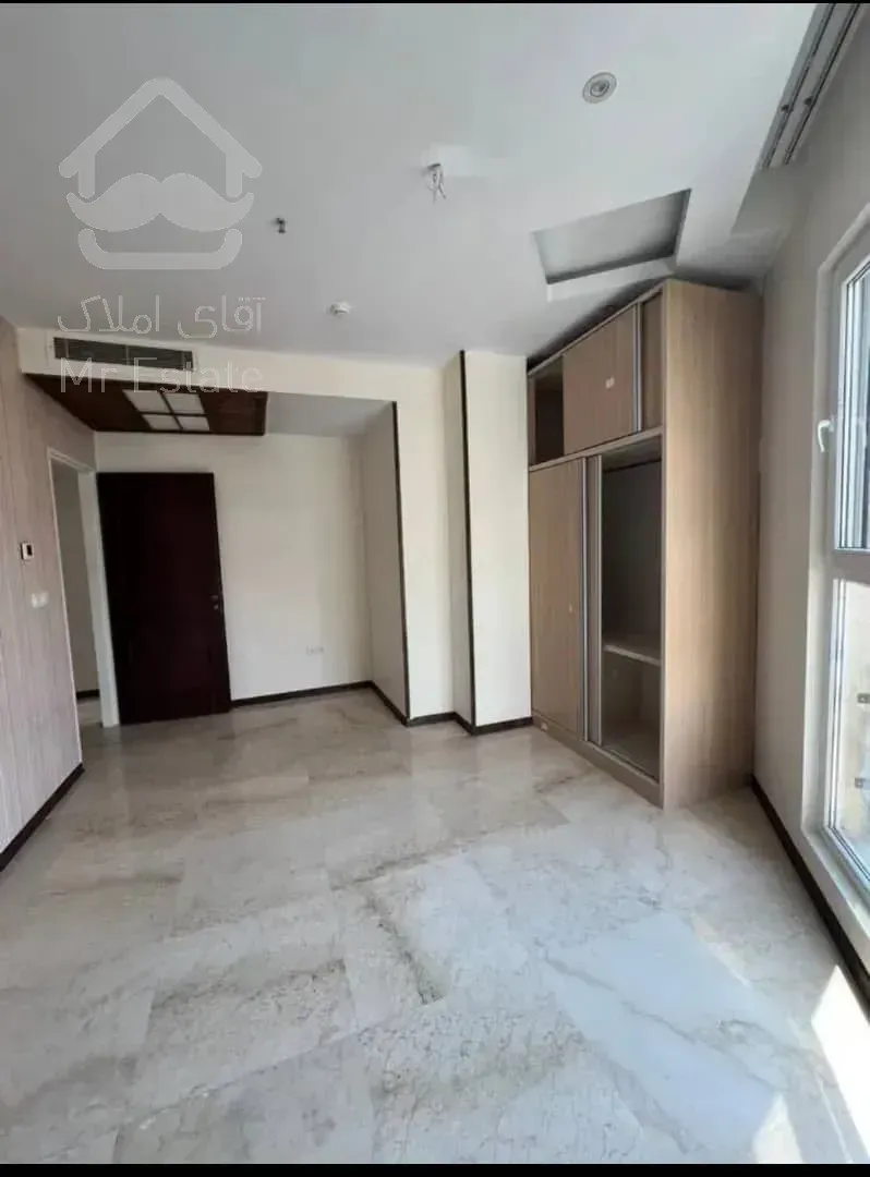 اجاره آپارتمان150 متری در ولنجک