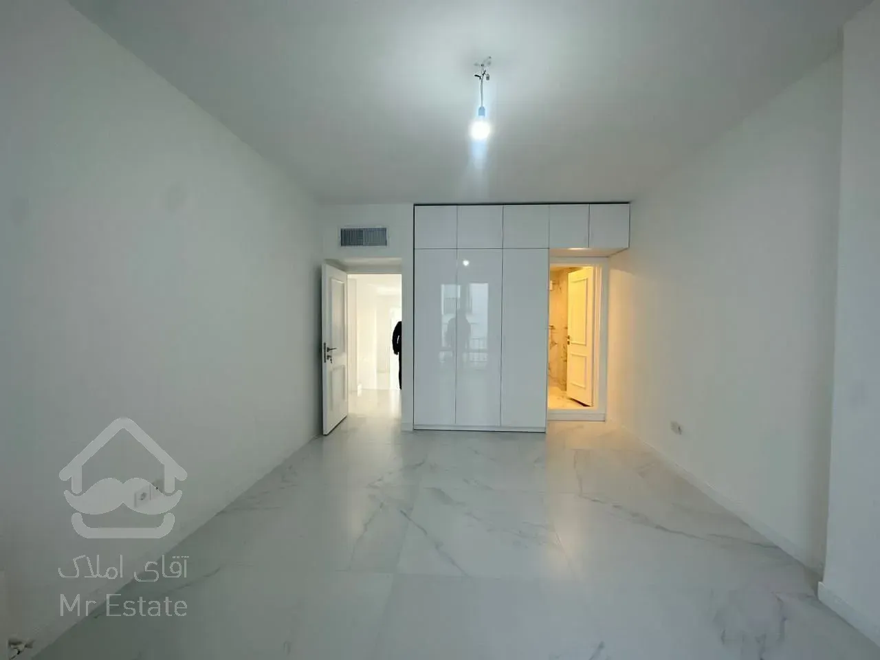 اجاره آپارتمان 530 متری در زعفرانیه