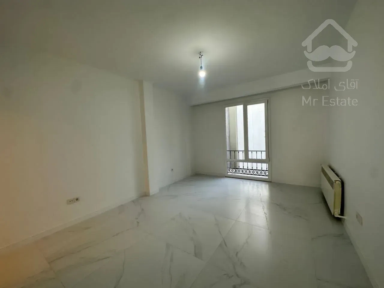 اجاره آپارتمان 530 متری در زعفرانیه