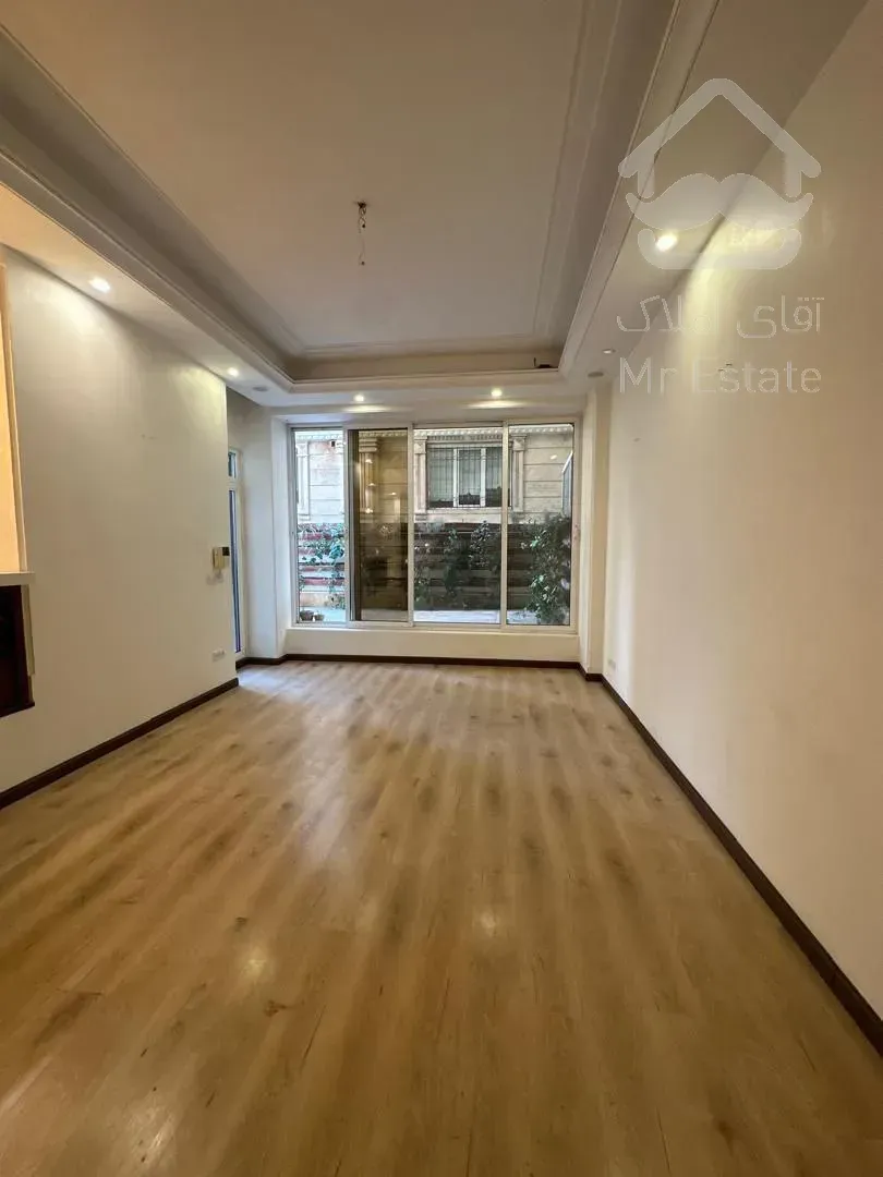 اجاره آپارتمان 180 متری در ولنجک