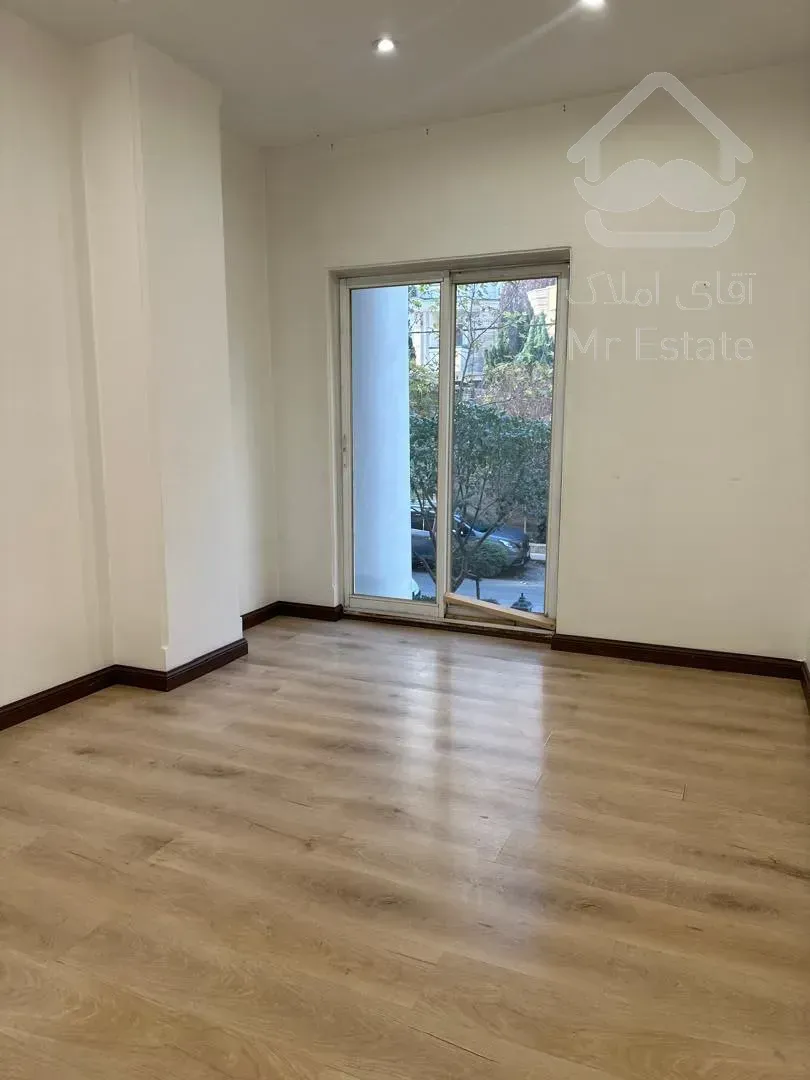 اجاره آپارتمان 180 متری در ولنجک