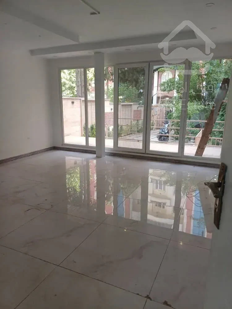 اجاره ویلایی 330 متری در محمودیه مناسب مشاغل