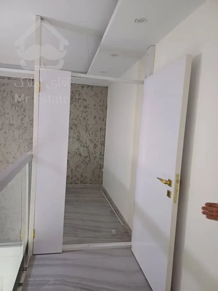 اجاره ویلایی 330 متری در محمودیه مناسب مشاغل