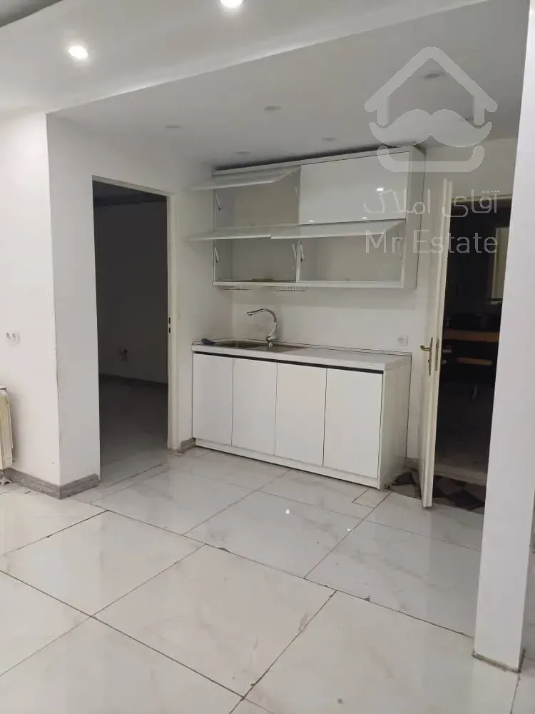 اجاره ویلایی 330 متری در محمودیه مناسب مشاغل