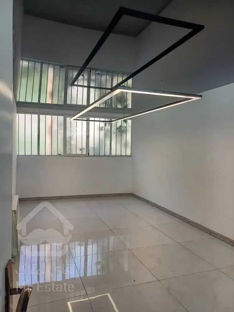 اجاره ویلایی 330 متری در محمودیه مناسب مشاغل