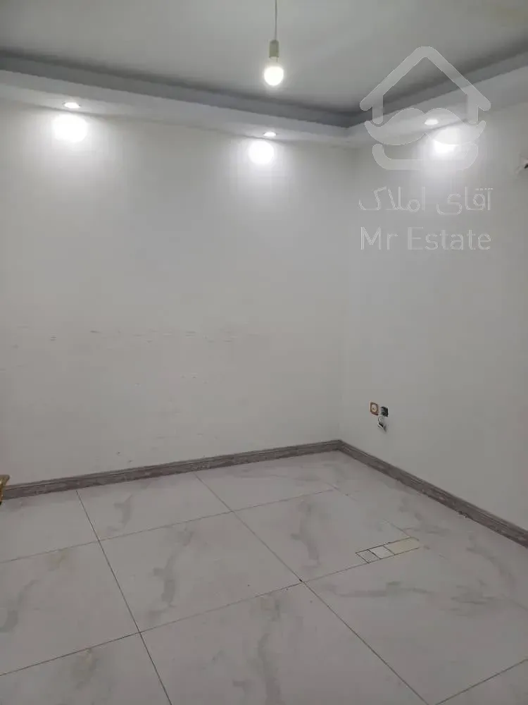 اجاره ویلایی 330 متری در محمودیه مناسب مشاغل