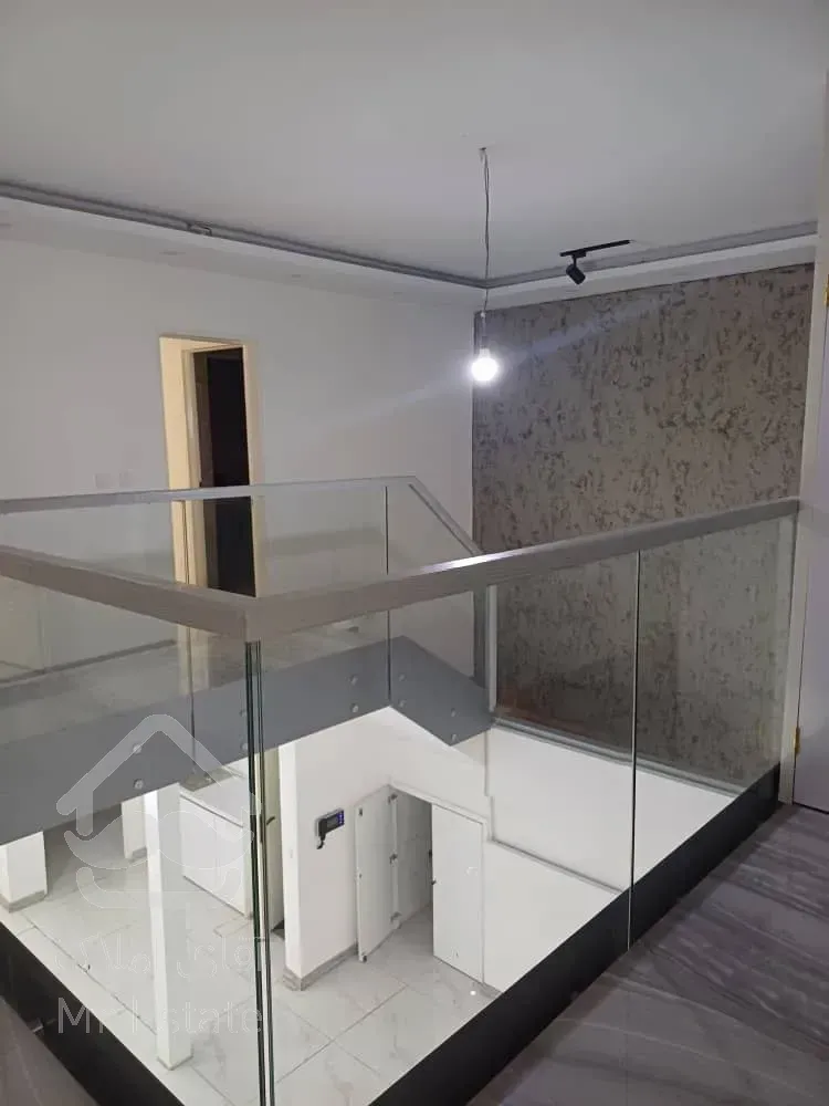 اجاره ویلایی 330 متری در محمودیه مناسب مشاغل