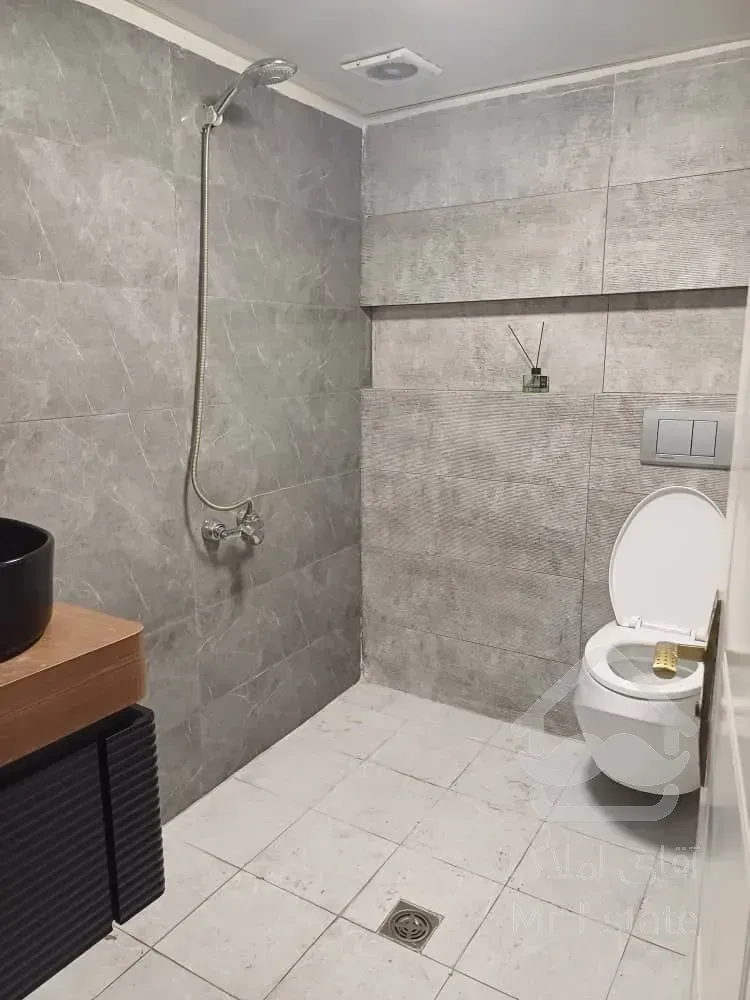 اجاره ویلایی 330 متری در محمودیه مناسب مشاغل