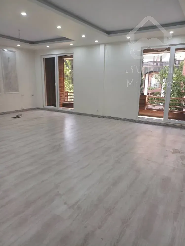 اجاره ویلایی 330 متری در محمودیه مناسب مشاغل