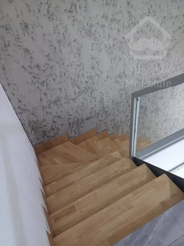 اجاره ویلایی 330 متری در محمودیه مناسب مشاغل