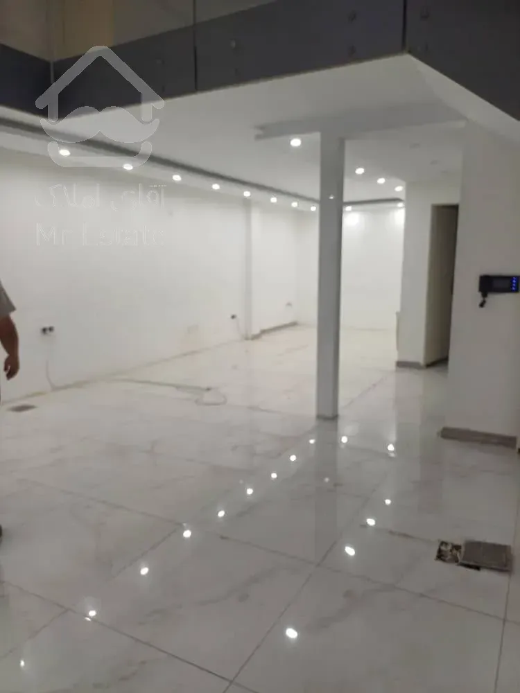 اجاره ویلایی 330 متری در محمودیه مناسب مشاغل