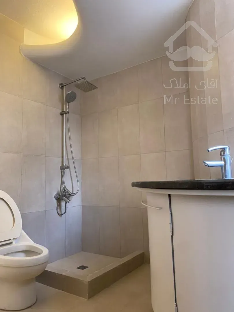 اجاره ویلایی مناسب کار و سکونت 350 متری در زعفرانیه