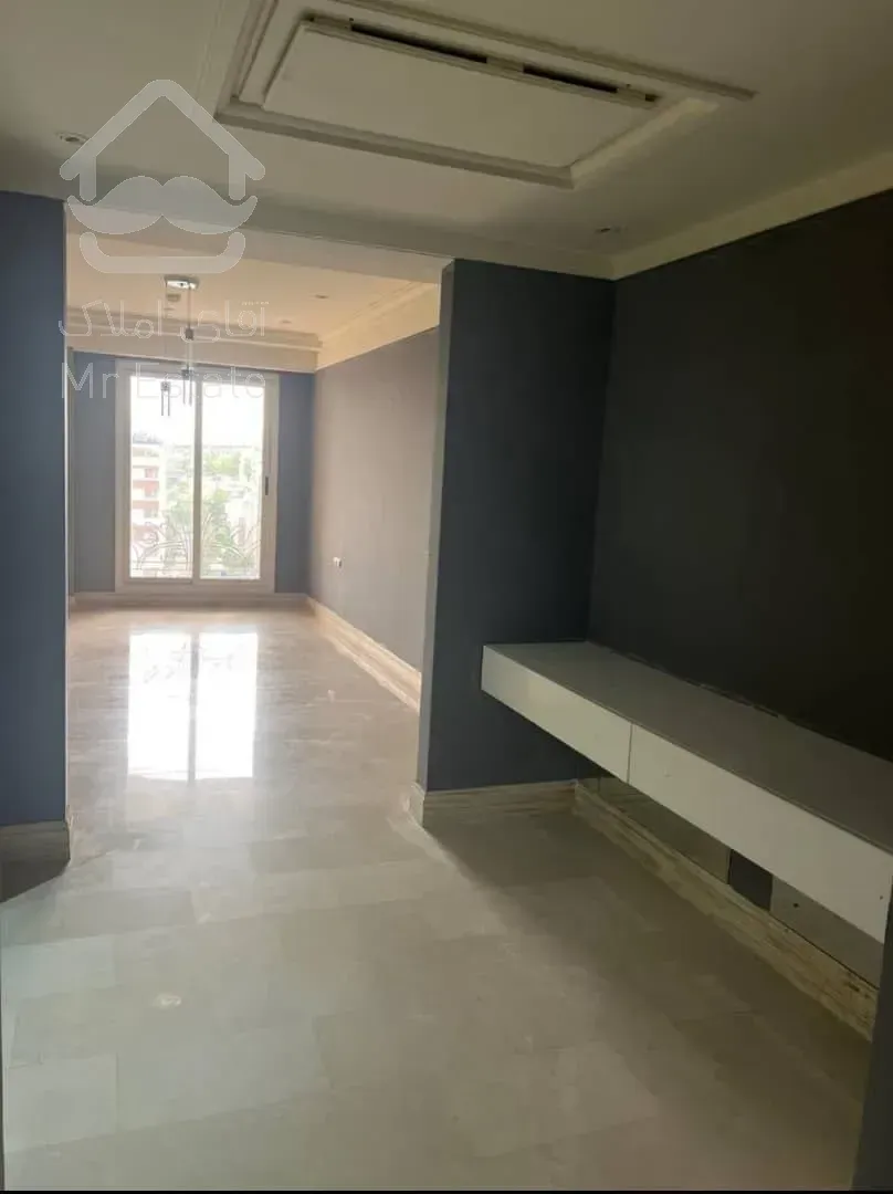 اجاره آپارتمان 250 متری در ولنجک