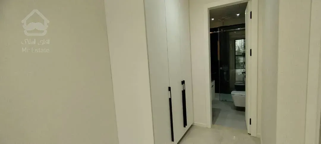 رهن آپارتمان 165 متری در ولنجک