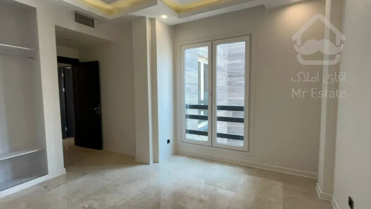 اجاره آپارتمان 230 متری در زعفرانیه