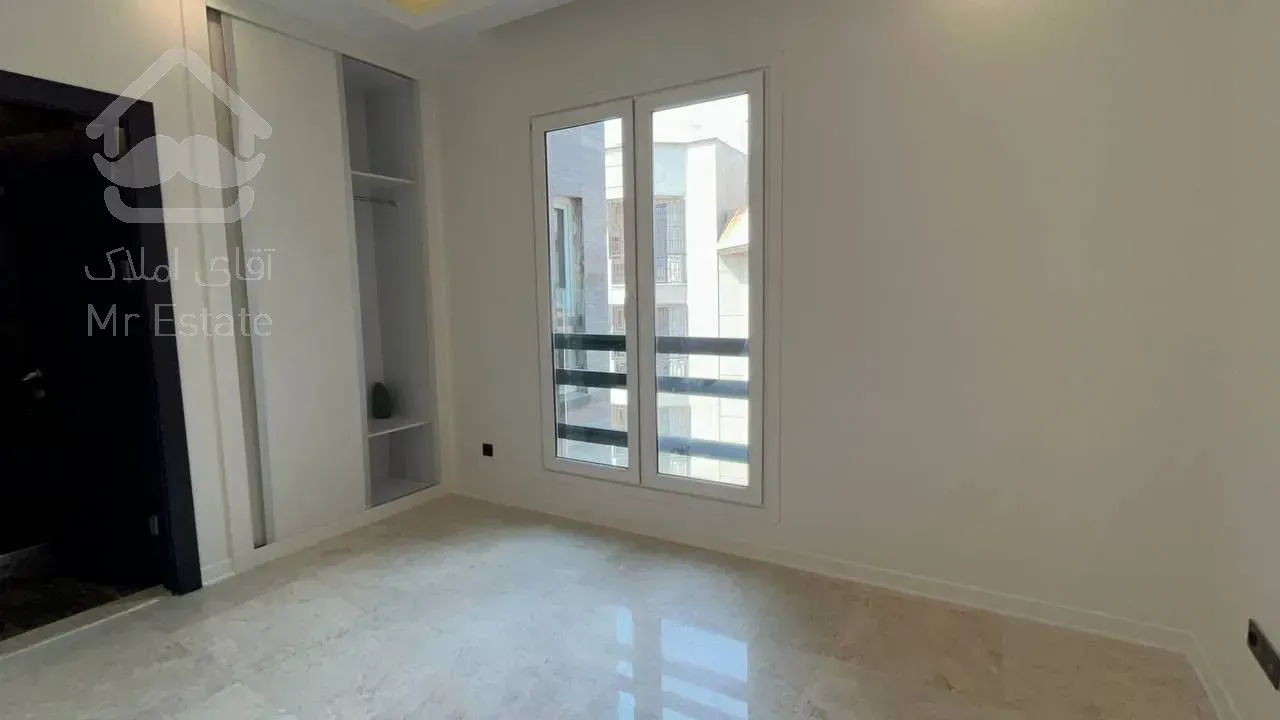 اجاره آپارتمان 230 متری در زعفرانیه