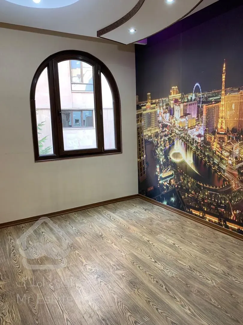 اجاره آپارتمان 120 متری در زعفرانیه