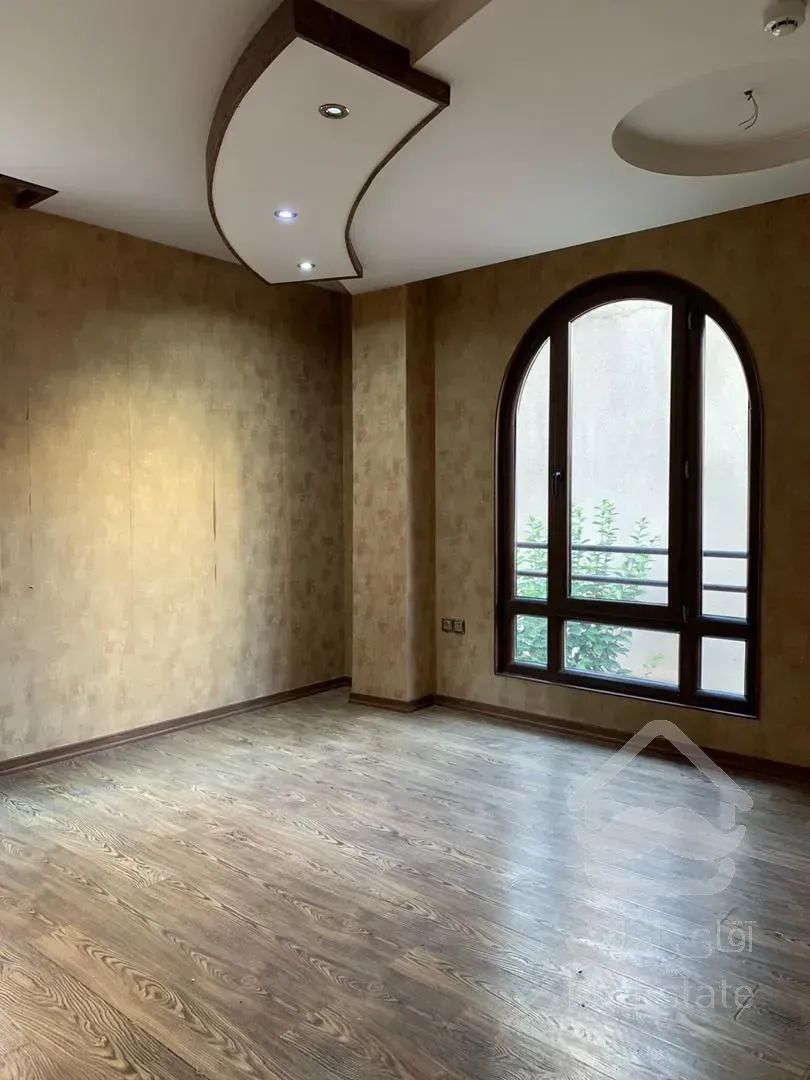 اجاره آپارتمان 120 متری در زعفرانیه