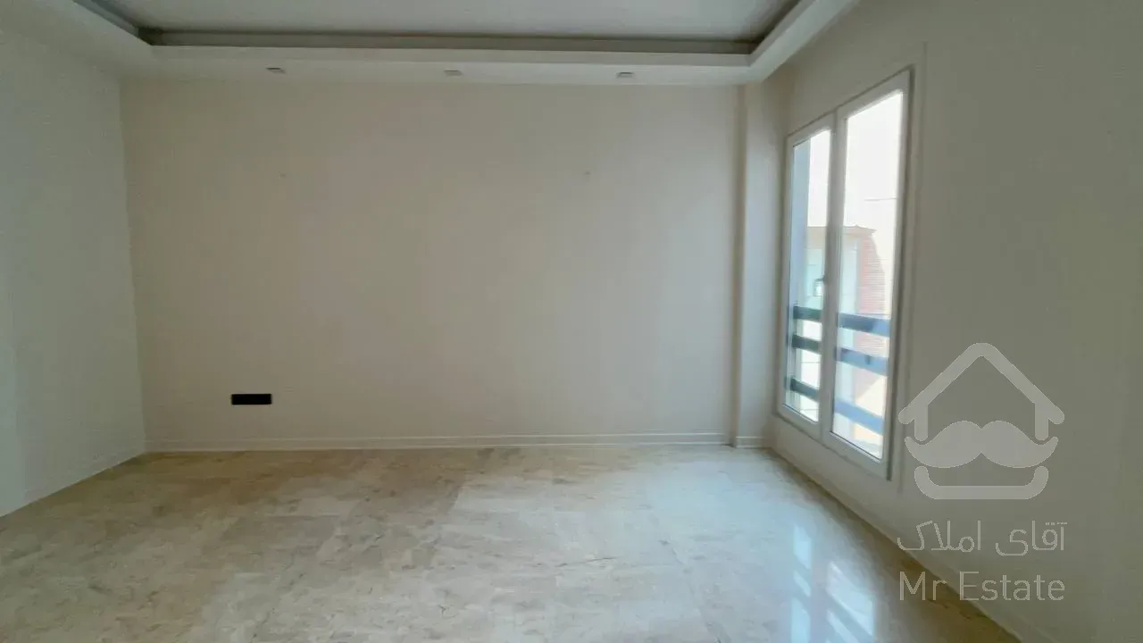 اجاره آپارتمان 230 متری در زعفرانیه