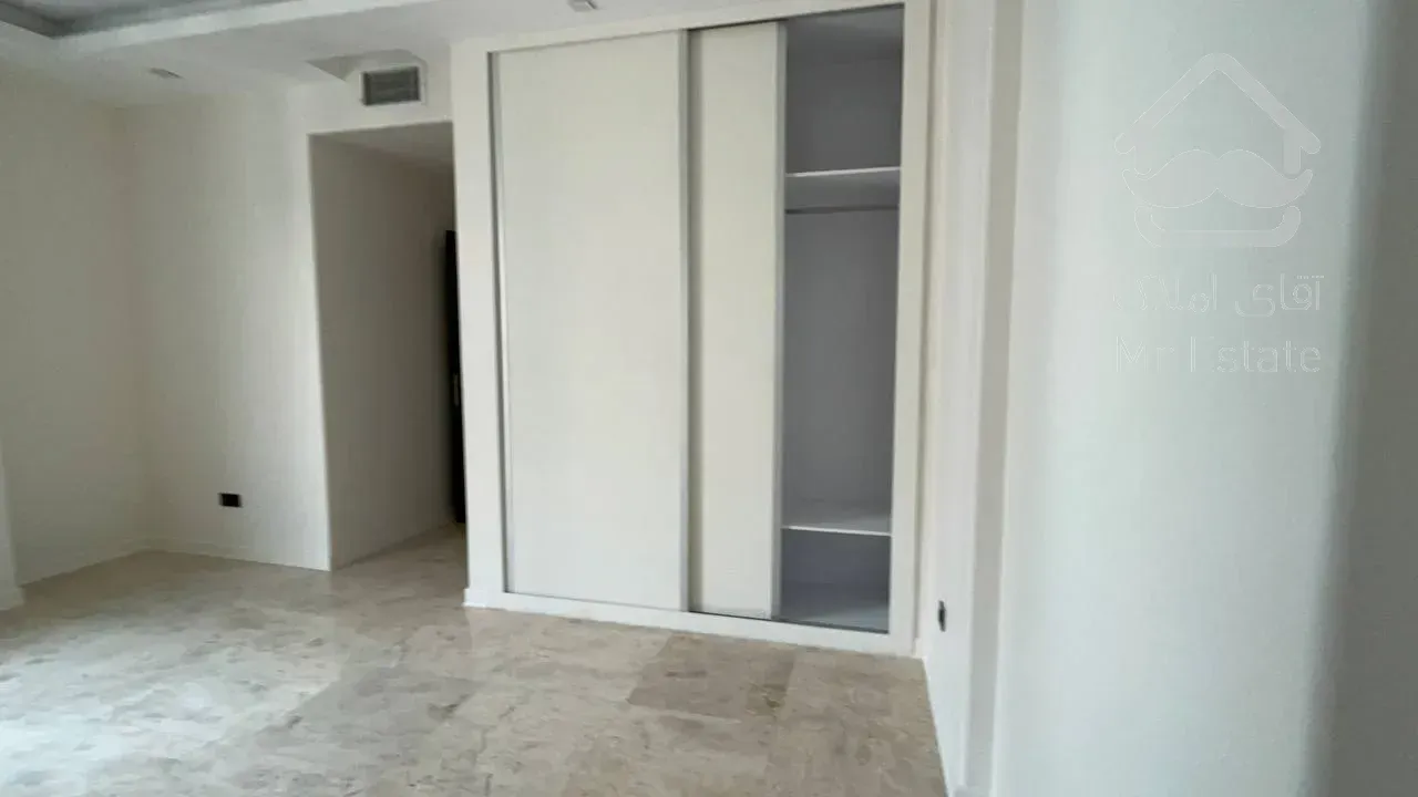 اجاره آپارتمان 230 متری در زعفرانیه