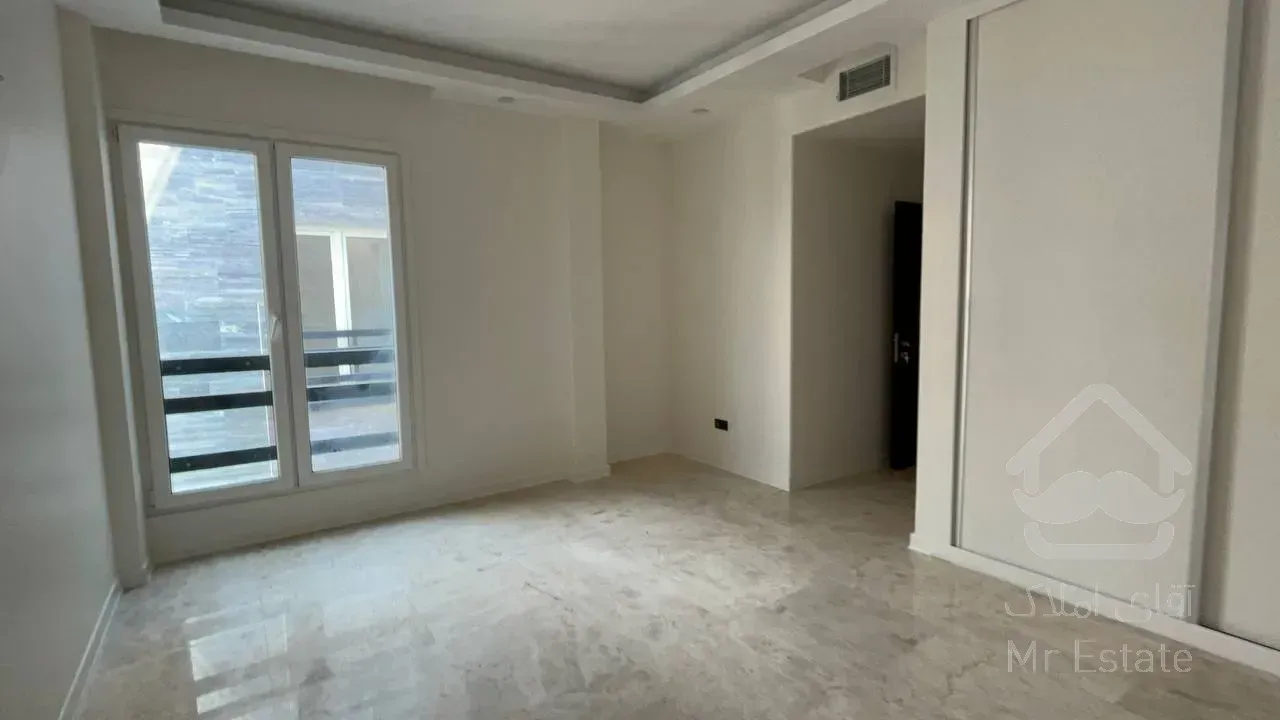 اجاره آپارتمان 230 متری در زعفرانیه