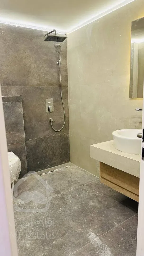 اجاره آپارتمان 220 متری در زعفرانیه