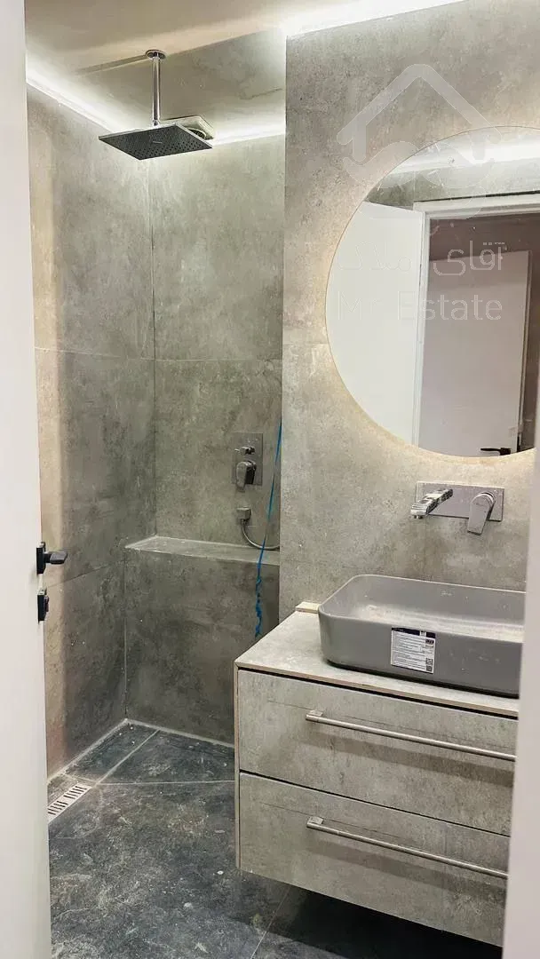 اجاره آپارتمان 220 متری در زعفرانیه