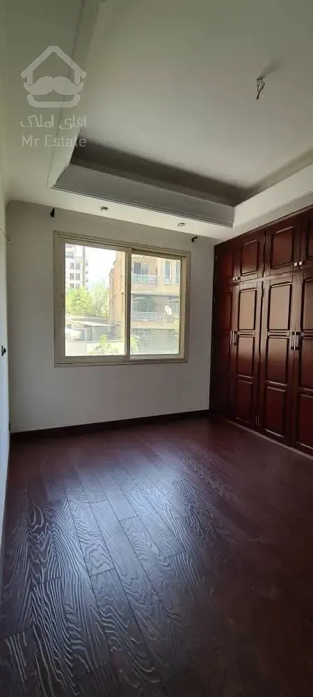 اجاره آپارتمان 200 متری در زعفرانیه