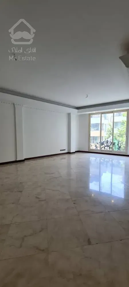 اجاره آپارتمان 200 متری در زعفرانیه