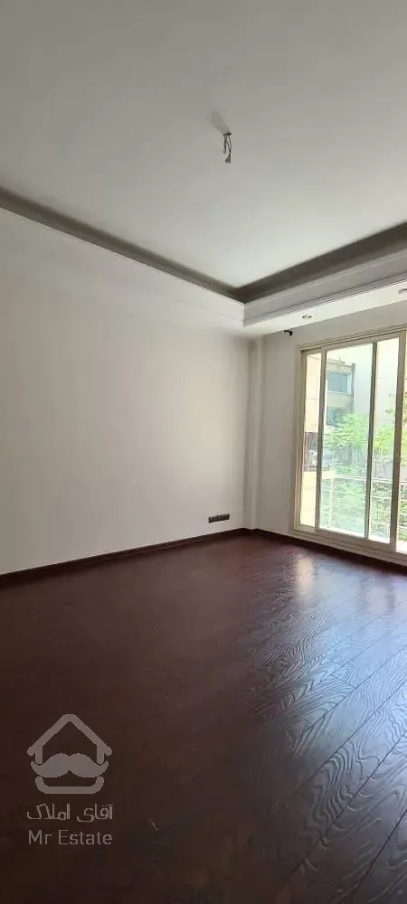 اجاره آپارتمان 200 متری در زعفرانیه