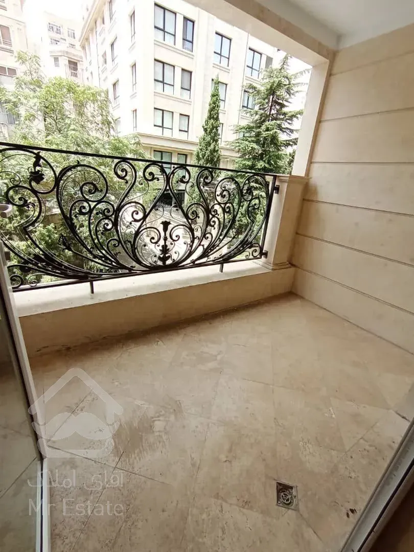 رهن آپارتمان 300 متری در ولنجک