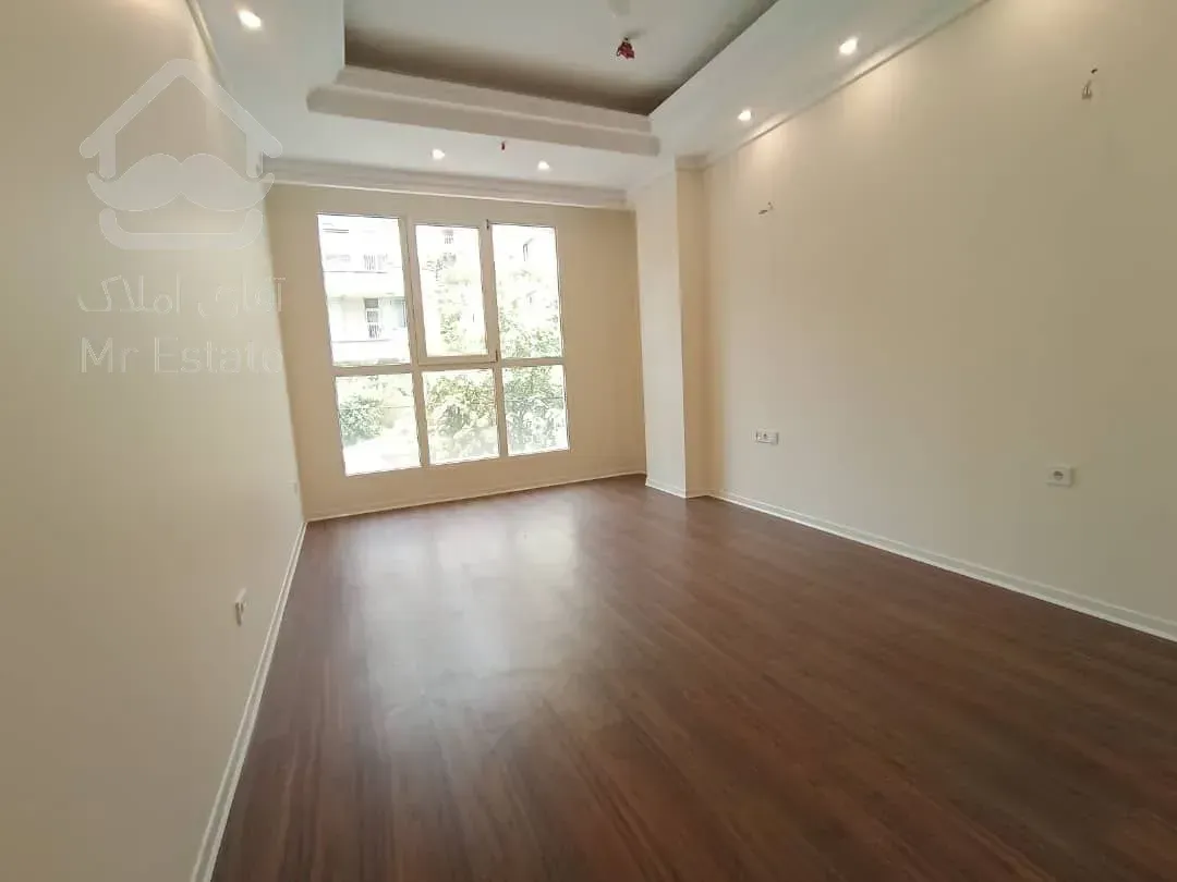 رهن آپارتمان 300 متری در ولنجک