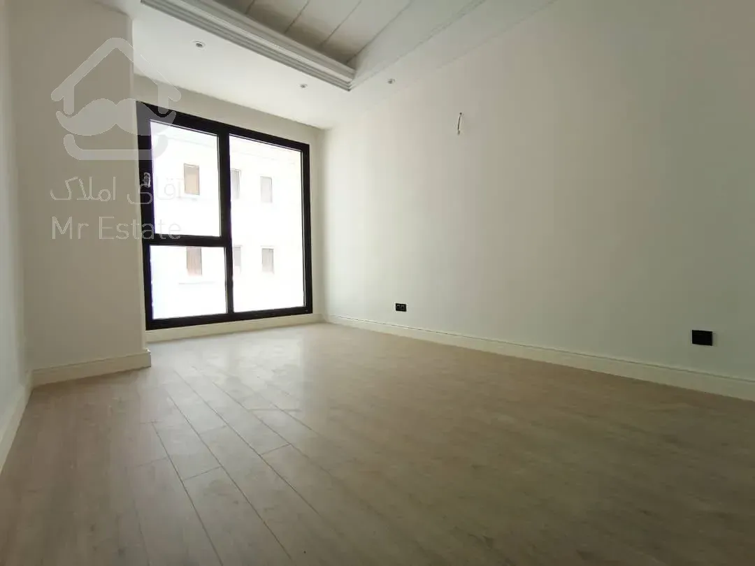 اجاره آپارتمان 255 متری در زعفرانیه