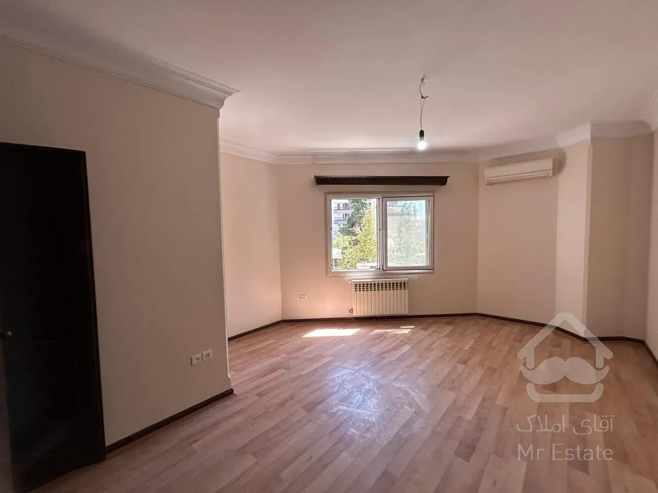 اجاره آپارتمان 200 متری در زعفرانیه