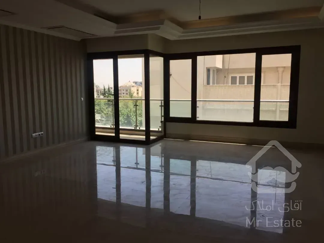 اجاره آپارتمان 180 متری در ولنجک