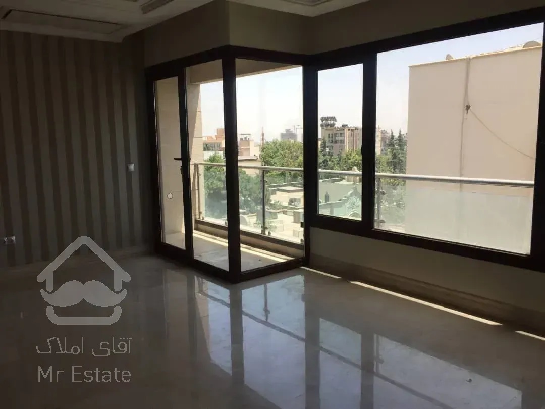 اجاره آپارتمان 180 متری در ولنجک