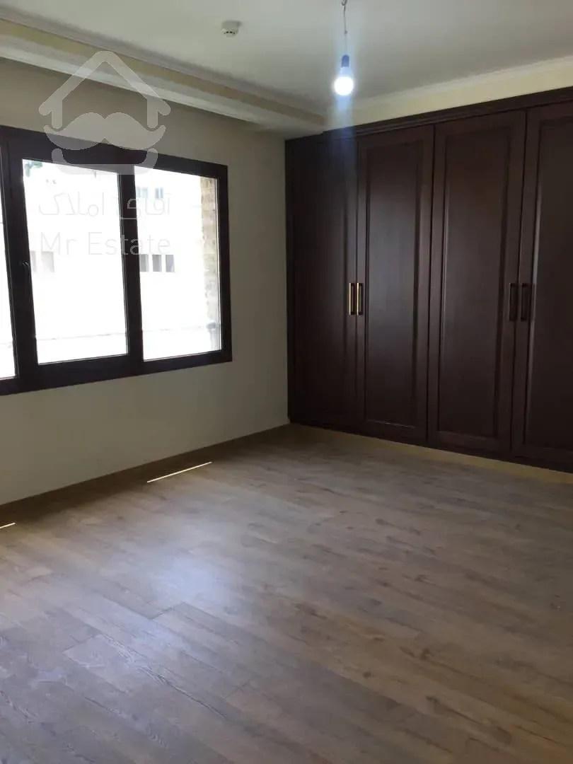 اجاره آپارتمان 180 متری در ولنجک