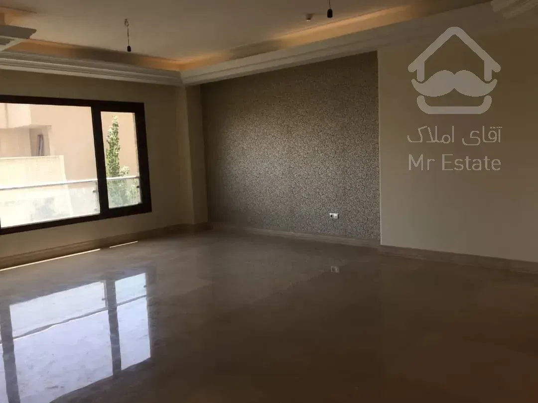 اجاره آپارتمان 180 متری در ولنجک