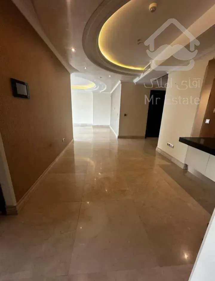 اجاره آپارتمان 180 متری در ولنجک